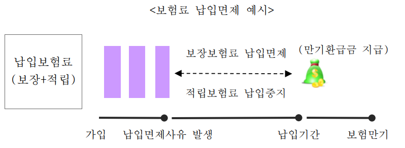  Ը  